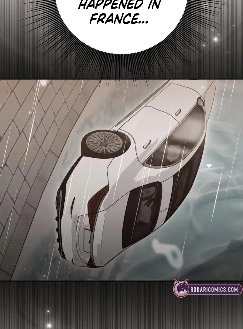 Read Surviving As The Tyrant’s Chef chapter 2 image 50 on Lezhin