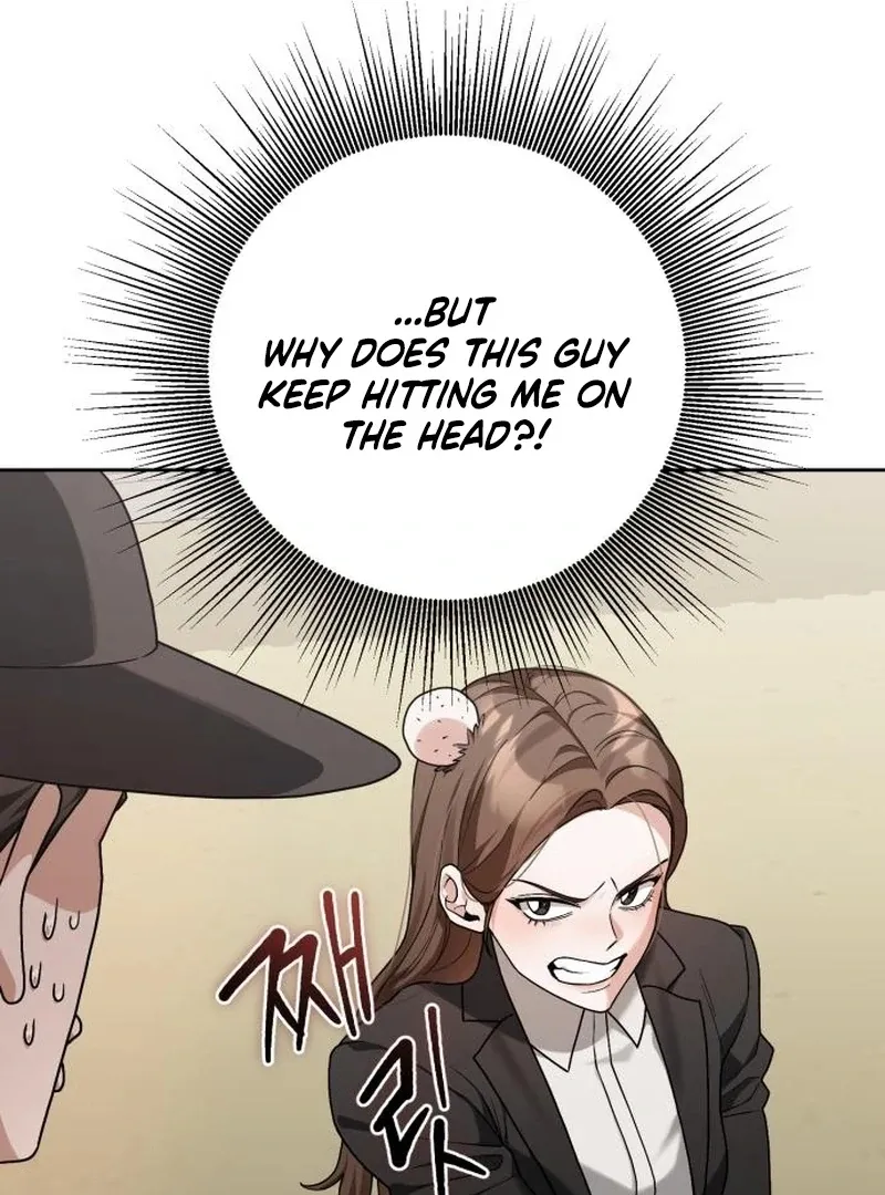 Read Surviving As The Tyrant’s Chef chapter 2 image 53 on Lezhin