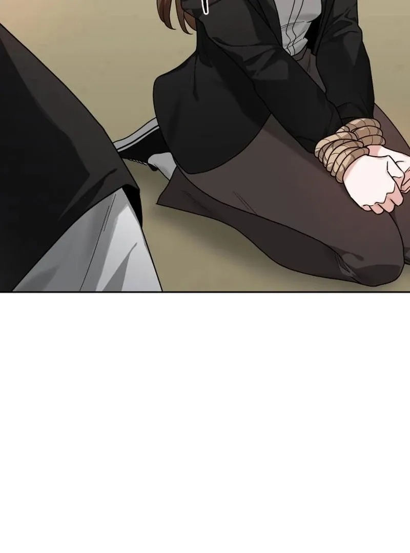 Read Surviving As The Tyrant’s Chef chapter 2 image 54 on Lezhin