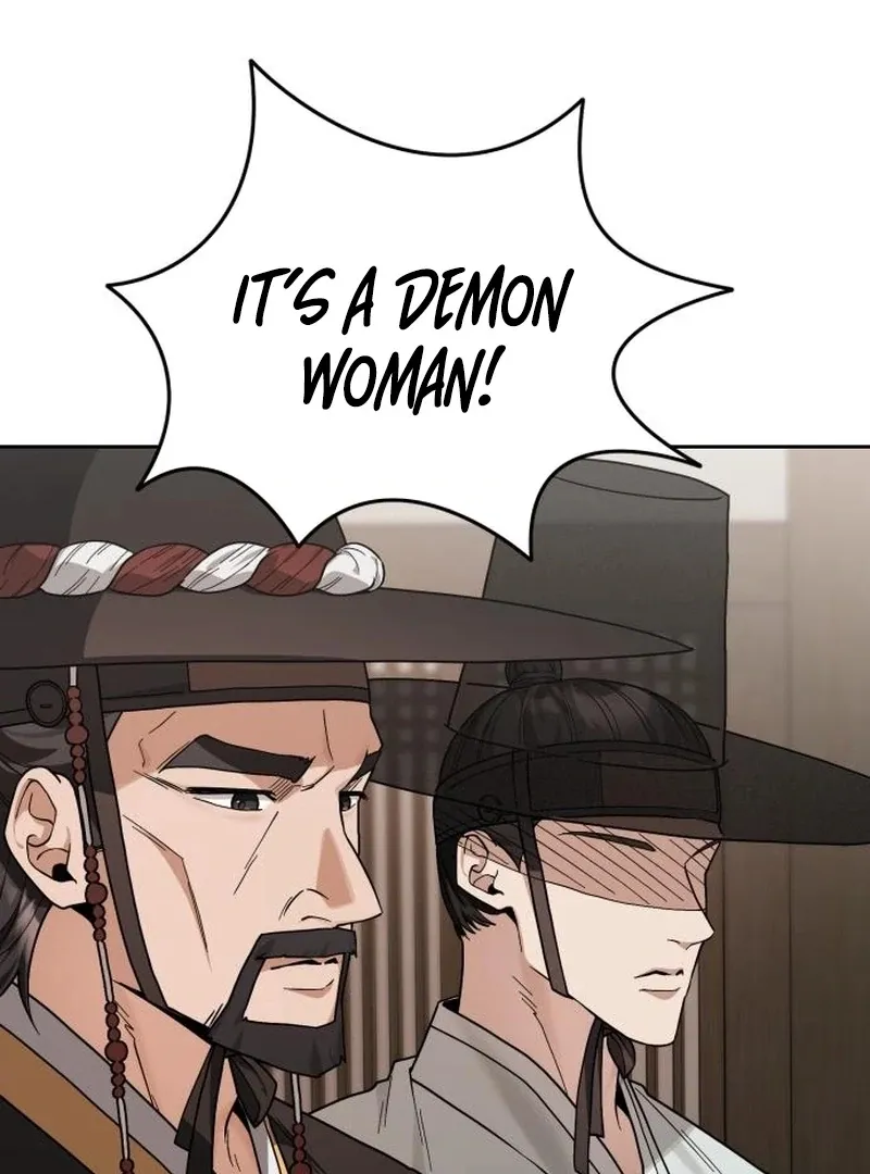 Read Surviving As The Tyrant’s Chef chapter 2 image 55 on Lezhin
