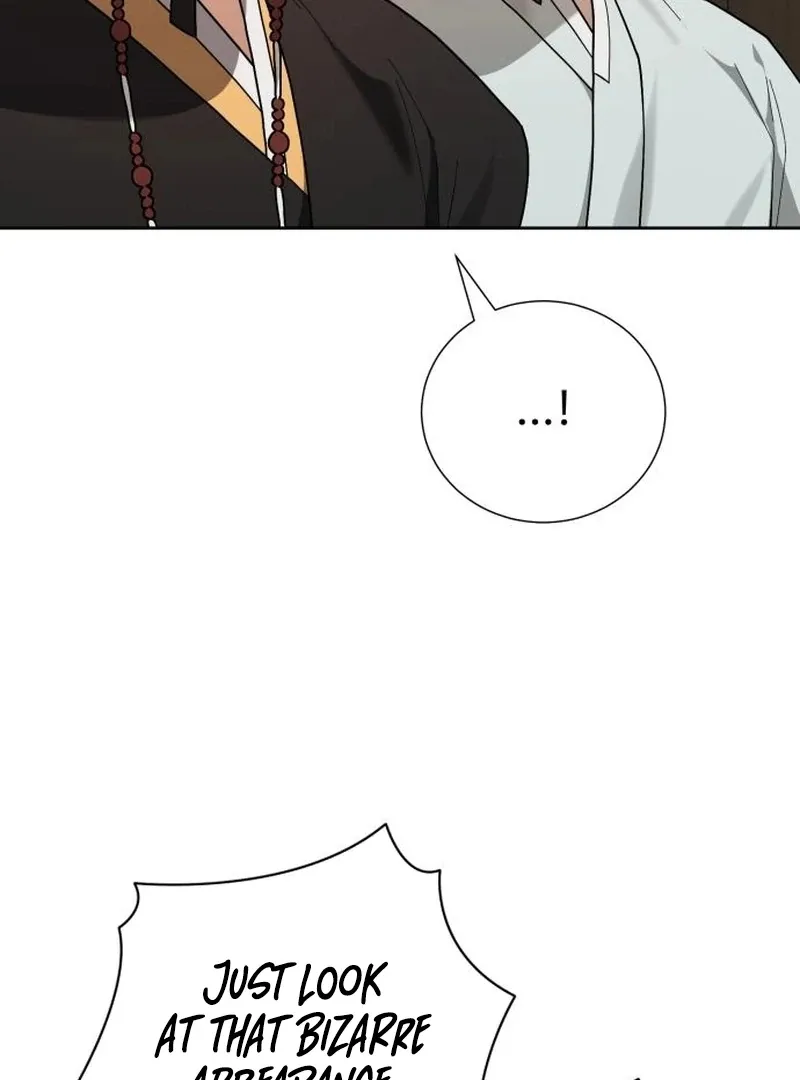 Read Surviving As The Tyrant’s Chef chapter 2 image 56 on Lezhin