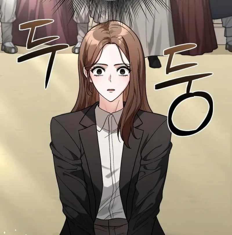 Read Surviving As The Tyrant’s Chef chapter 2 image 6 on Lezhin