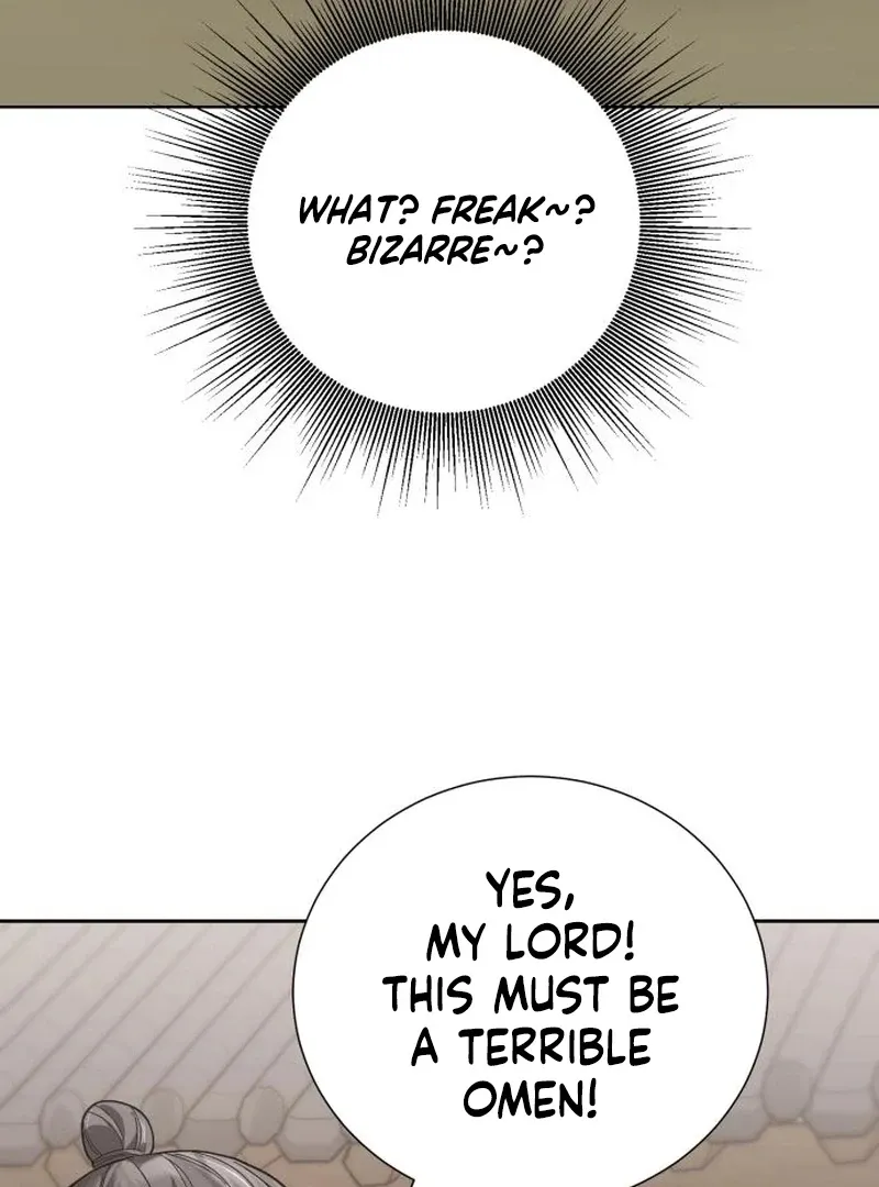 Read Surviving As The Tyrant’s Chef chapter 2 image 60 on Lezhin