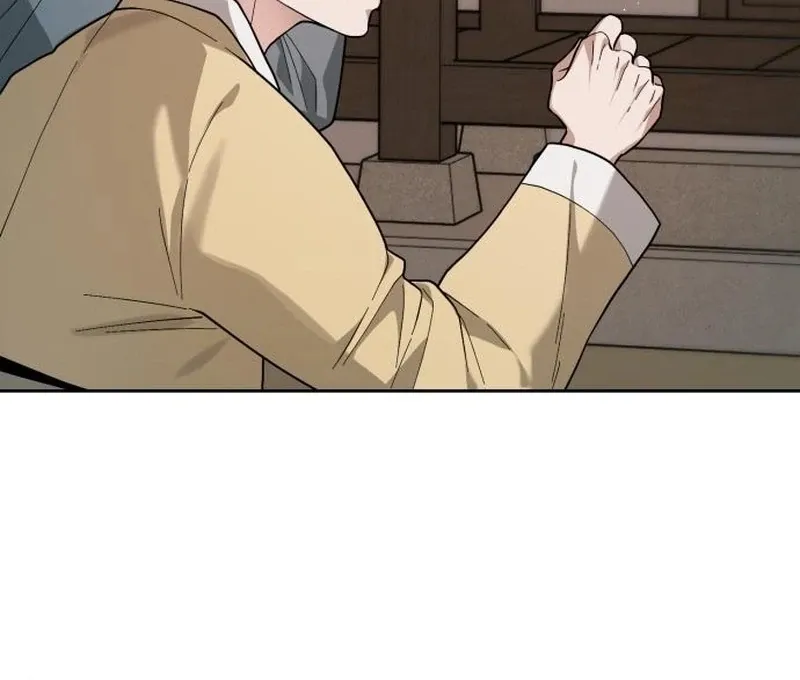 Read Surviving As The Tyrant’s Chef chapter 2 image 62 on Lezhin