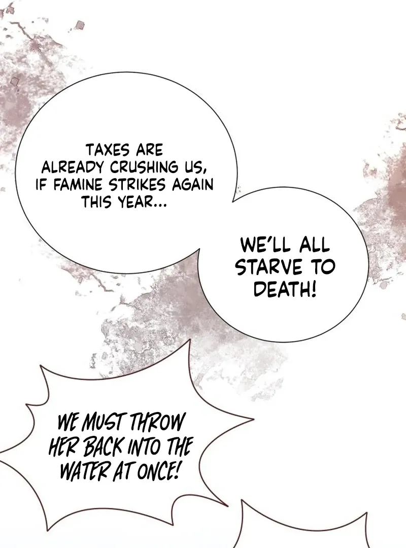 Read Surviving As The Tyrant’s Chef chapter 2 image 63 on Lezhin