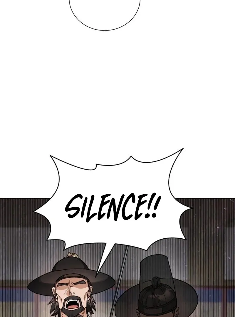 Read Surviving As The Tyrant’s Chef chapter 2 image 65 on Lezhin