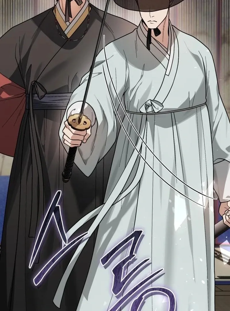 Read Surviving As The Tyrant’s Chef chapter 2 image 66 on Lezhin