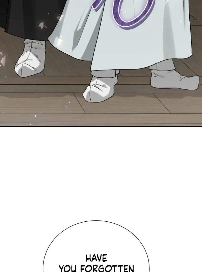 Read Surviving As The Tyrant’s Chef chapter 2 image 67 on Lezhin