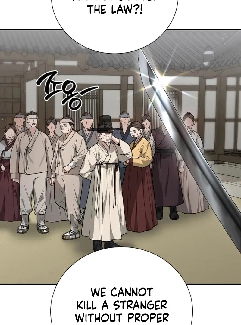 Read Surviving As The Tyrant’s Chef chapter 2 image 68 on Lezhin