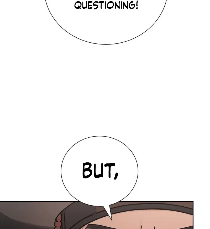 Read Surviving As The Tyrant’s Chef chapter 2 image 69 on Lezhin