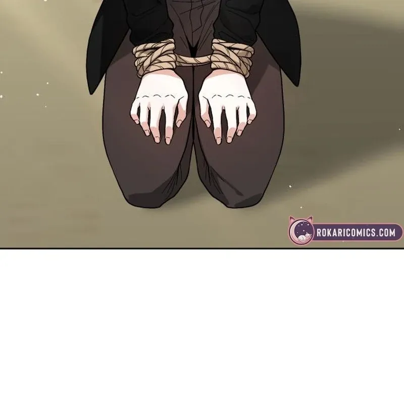 Read Surviving As The Tyrant’s Chef chapter 2 image 7 on Lezhin