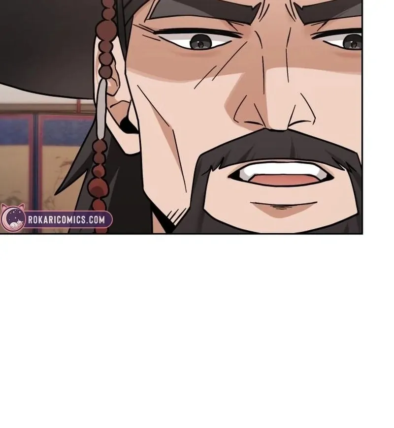 Read Surviving As The Tyrant’s Chef chapter 2 image 70 on Lezhin