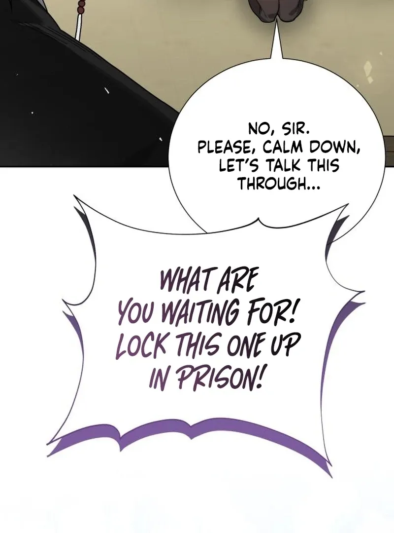 Read Surviving As The Tyrant’s Chef chapter 2 image 72 on Lezhin