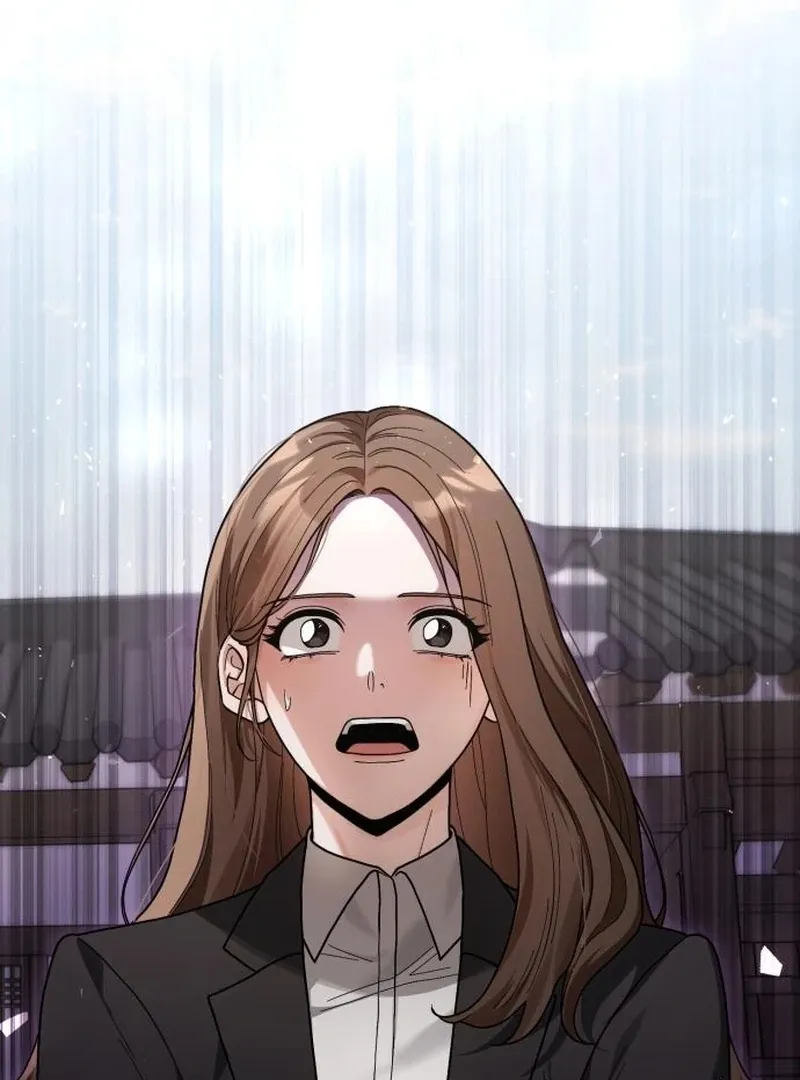 Read Surviving As The Tyrant’s Chef chapter 2 image 73 on Lezhin