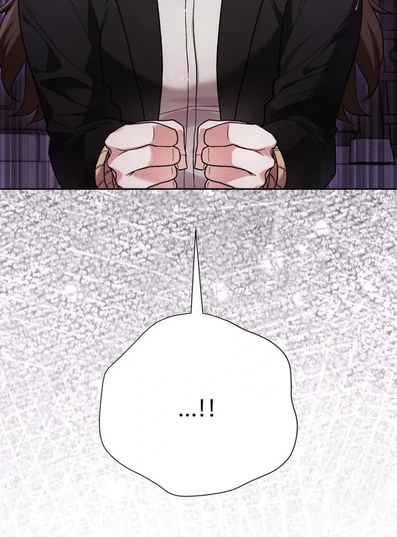 Read Surviving As The Tyrant’s Chef chapter 2 image 74 on Lezhin