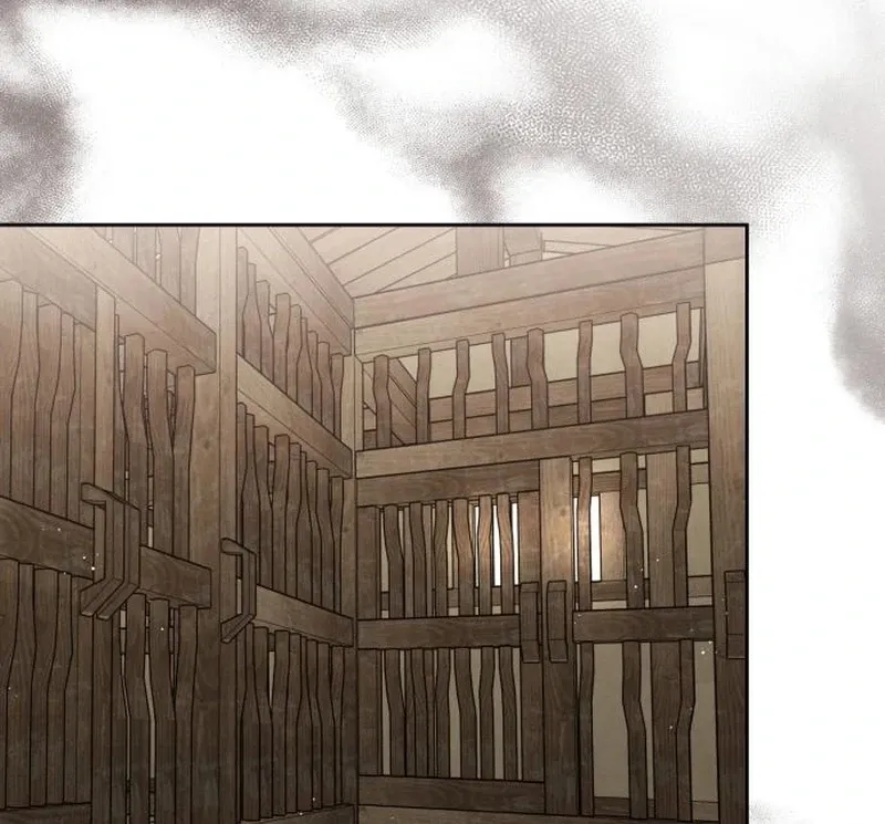 Read Surviving As The Tyrant’s Chef chapter 2 image 78 on Lezhin