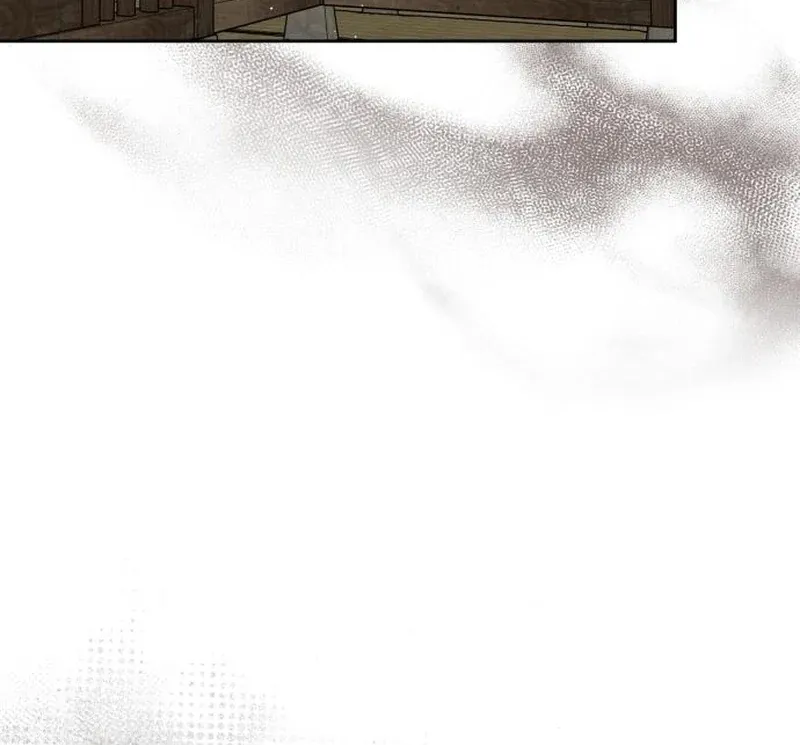 Read Surviving As The Tyrant’s Chef chapter 2 image 79 on Lezhin