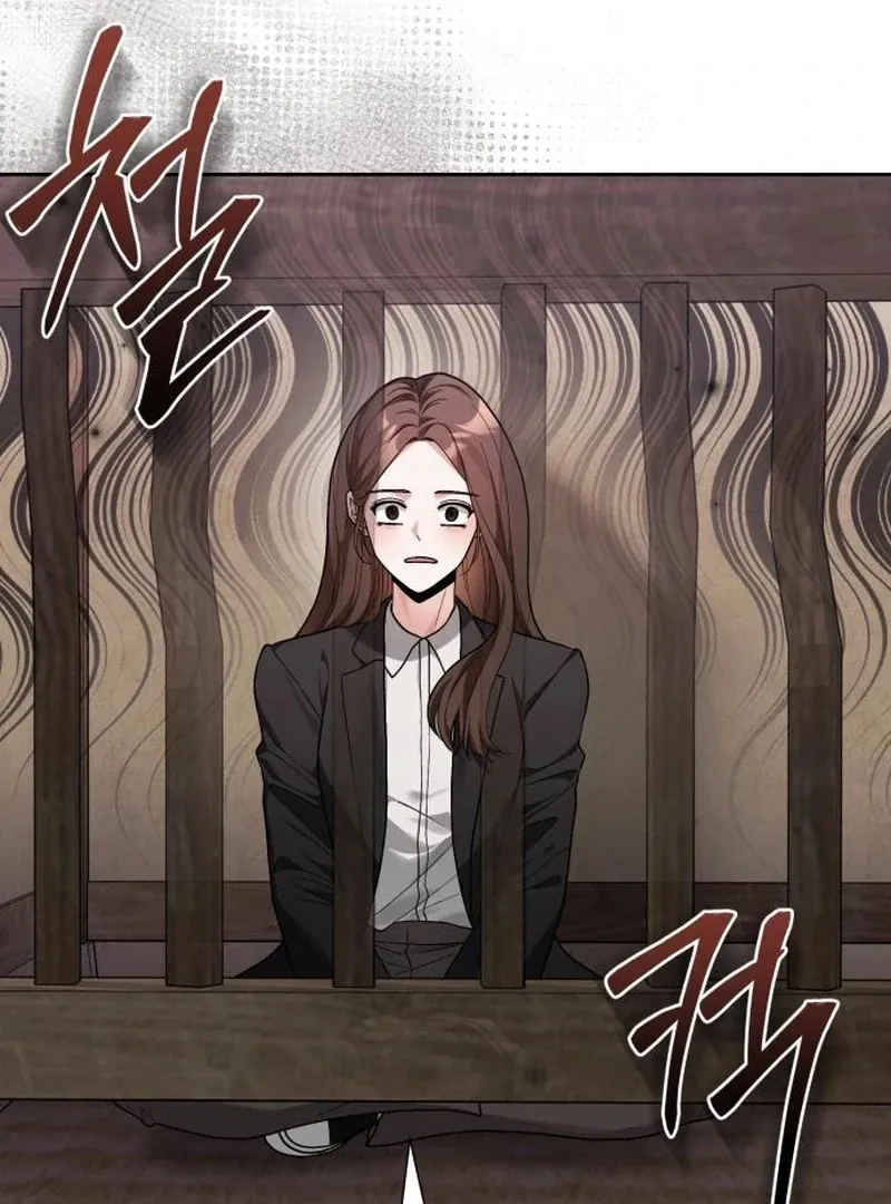 Read Surviving As The Tyrant’s Chef chapter 2 image 80 on Lezhin