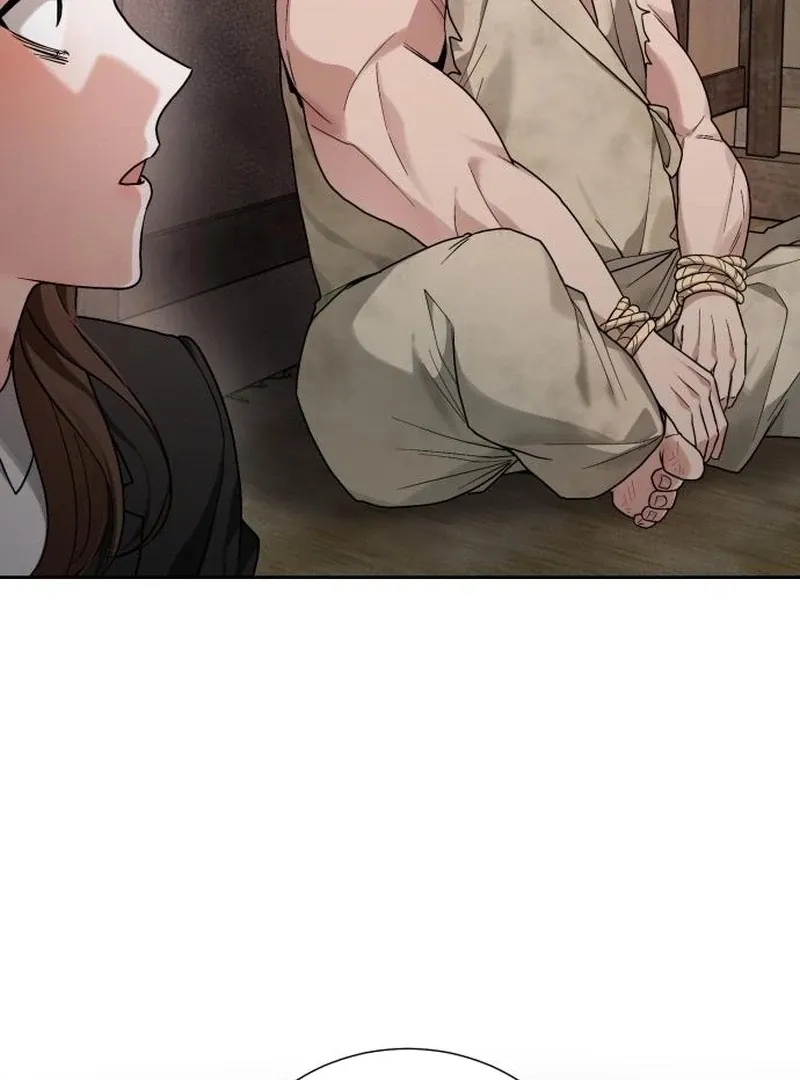 Read Surviving As The Tyrant’s Chef chapter 2 image 82 on Lezhin