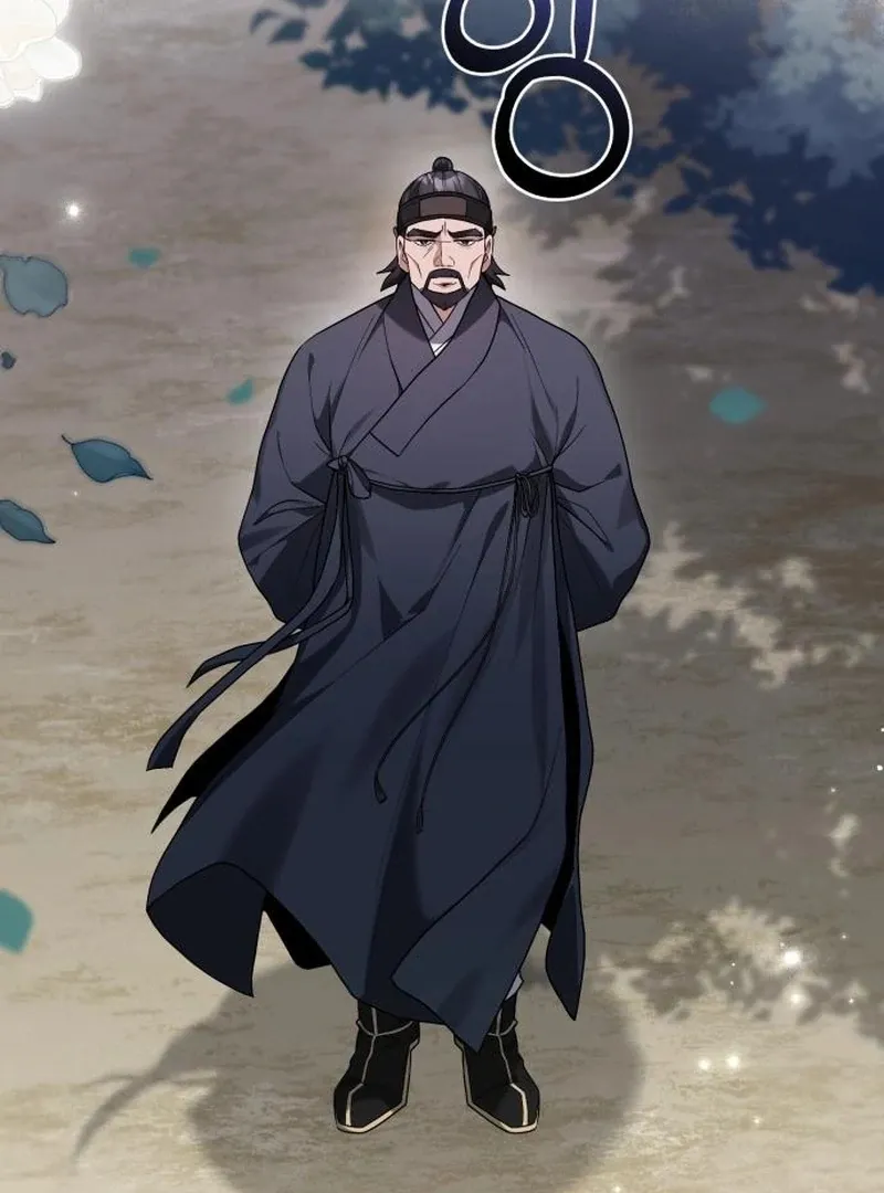 Read Surviving As The Tyrant’s Chef chapter 2 image 85 on Lezhin