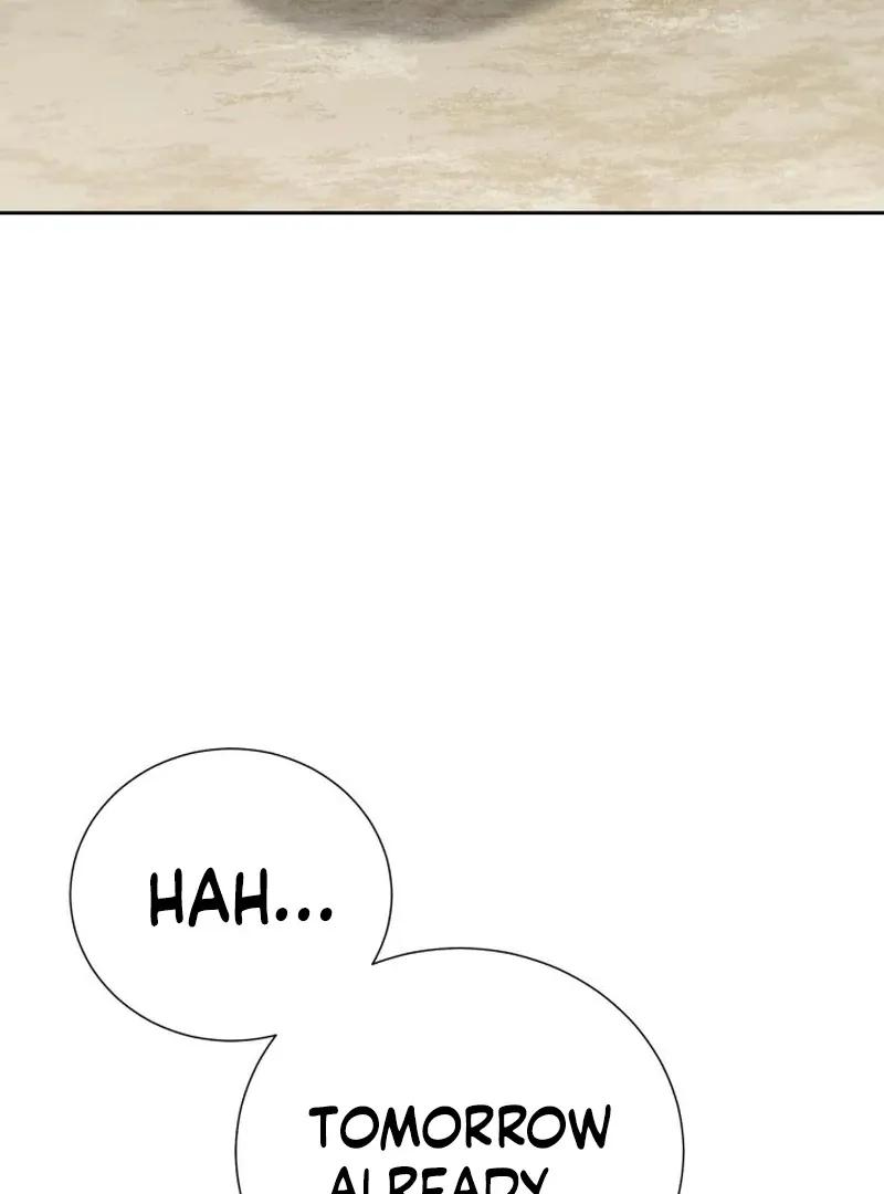 Read Surviving As The Tyrant’s Chef chapter 2 image 86 on Lezhin