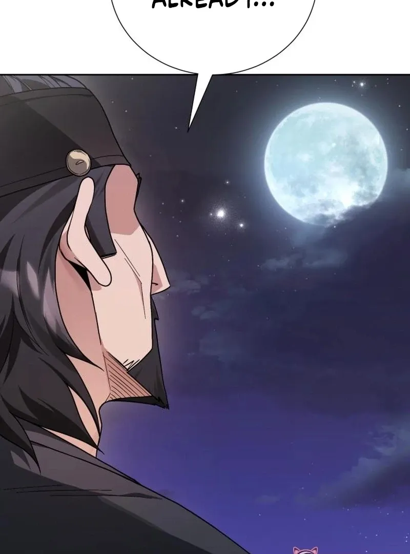 Read Surviving As The Tyrant’s Chef chapter 2 image 87 on Lezhin