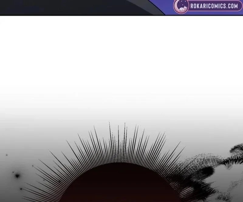 Read Surviving As The Tyrant’s Chef chapter 2 image 88 on Lezhin
