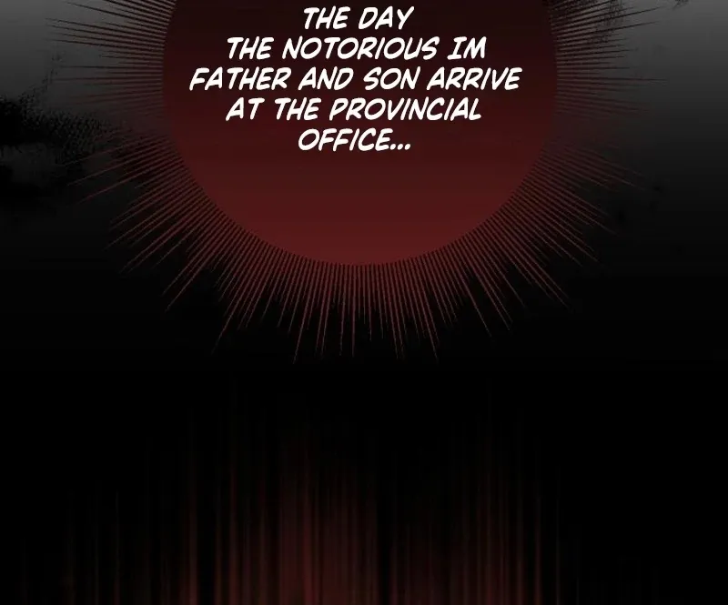 Read Surviving As The Tyrant’s Chef chapter 2 image 89 on Lezhin