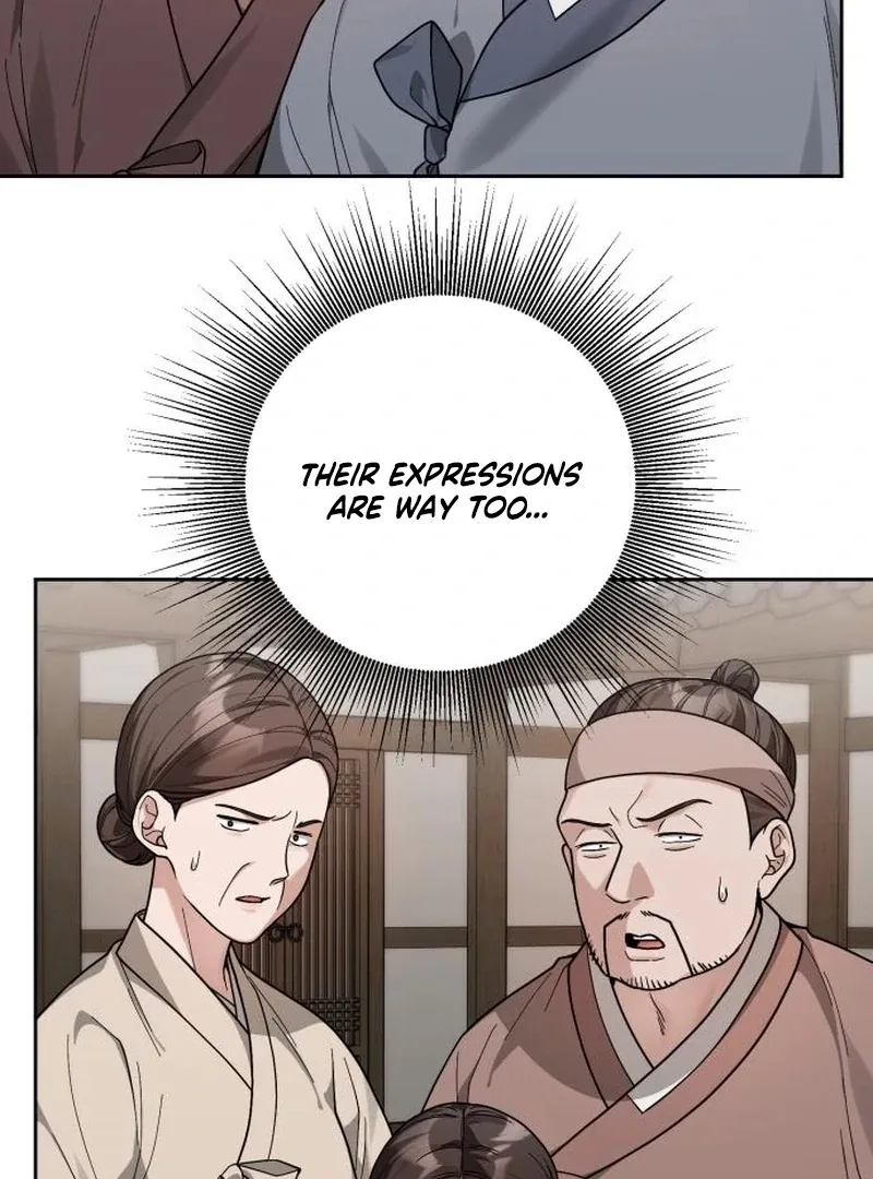 Read Surviving As The Tyrant’s Chef chapter 2 image 9 on Lezhin