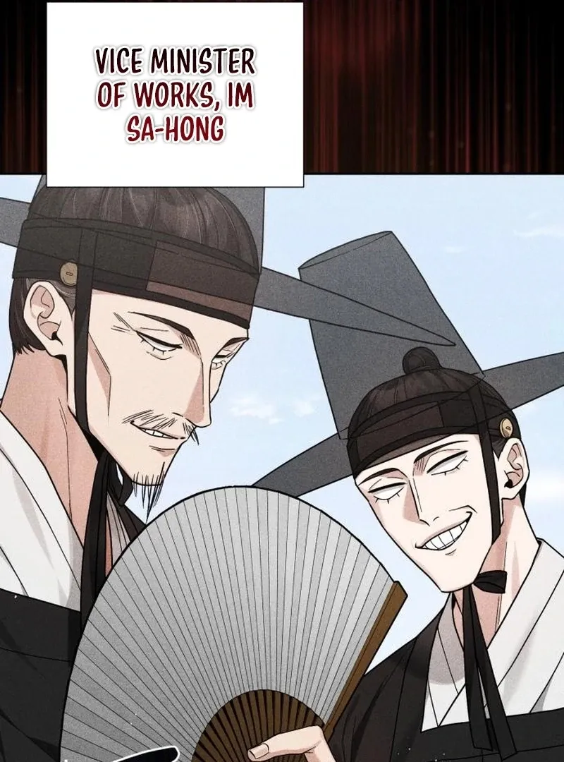 Read Surviving As The Tyrant’s Chef chapter 2 image 90 on Lezhin