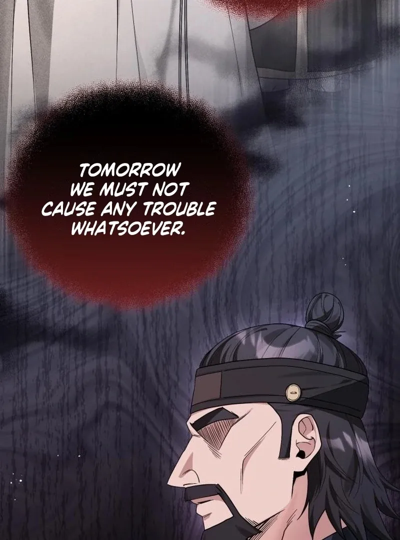 Read Surviving As The Tyrant’s Chef chapter 2 image 93 on Lezhin