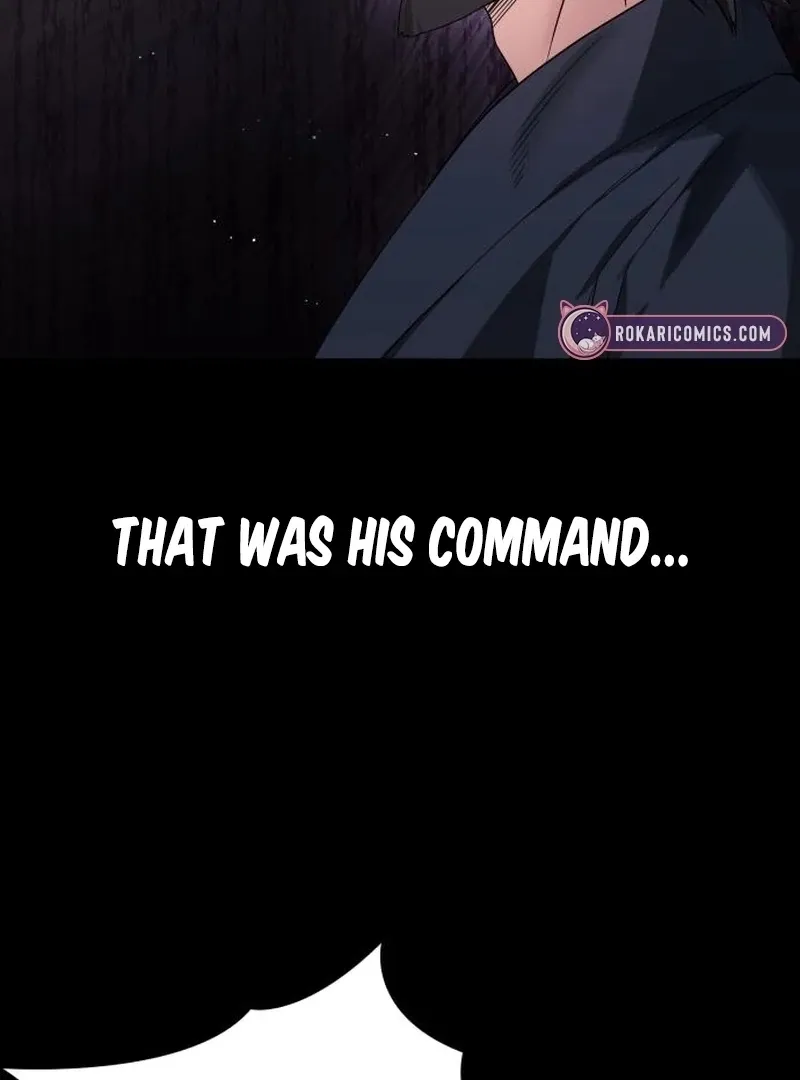 Read Surviving As The Tyrant’s Chef chapter 2 image 94 on Lezhin
