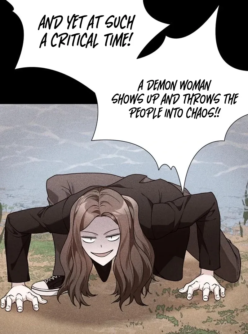 Read Surviving As The Tyrant’s Chef chapter 2 image 95 on Lezhin