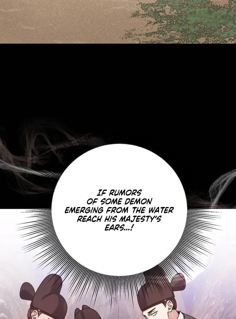 Read Surviving As The Tyrant’s Chef chapter 2 image 96 on Lezhin