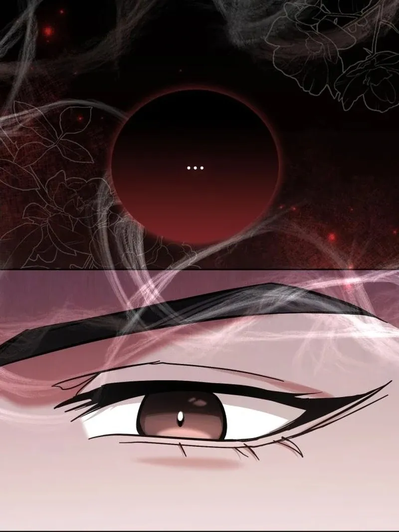 Read Surviving As The Tyrant’s Chef chapter 2 image 98 on Lezhin