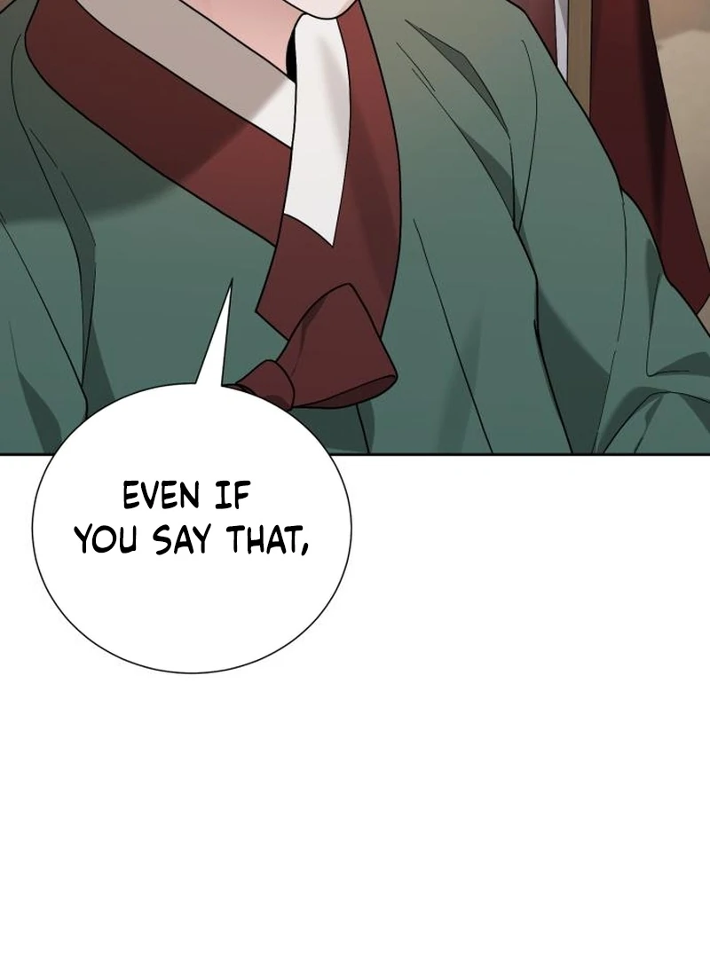Read Surviving As The Tyrant’s Chef chapter 20 image 10 on Lezhin