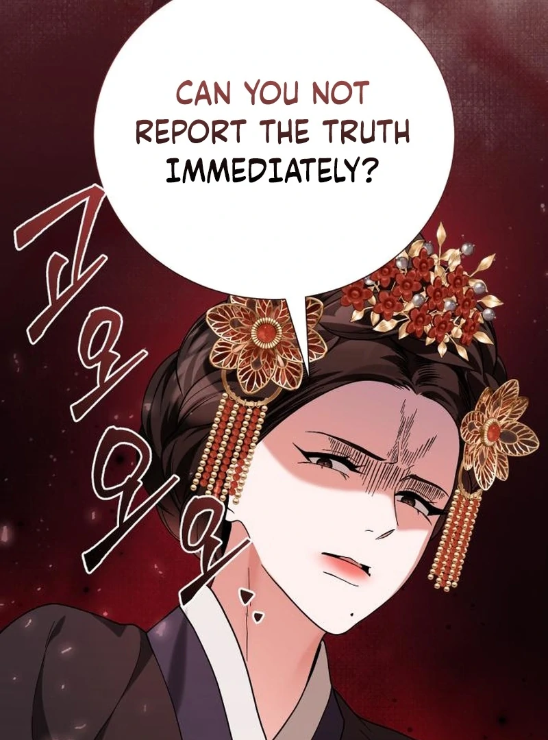 Read Surviving As The Tyrant’s Chef chapter 20 image 104 on Lezhin
