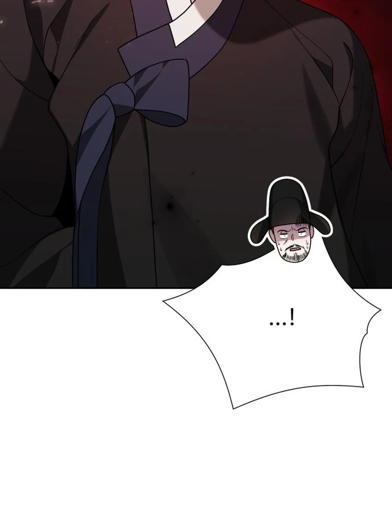 Read Surviving As The Tyrant’s Chef chapter 20 image 105 on Lezhin