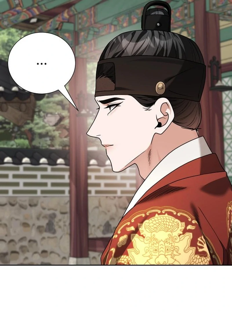 Read Surviving As The Tyrant’s Chef chapter 20 image 109 on Lezhin