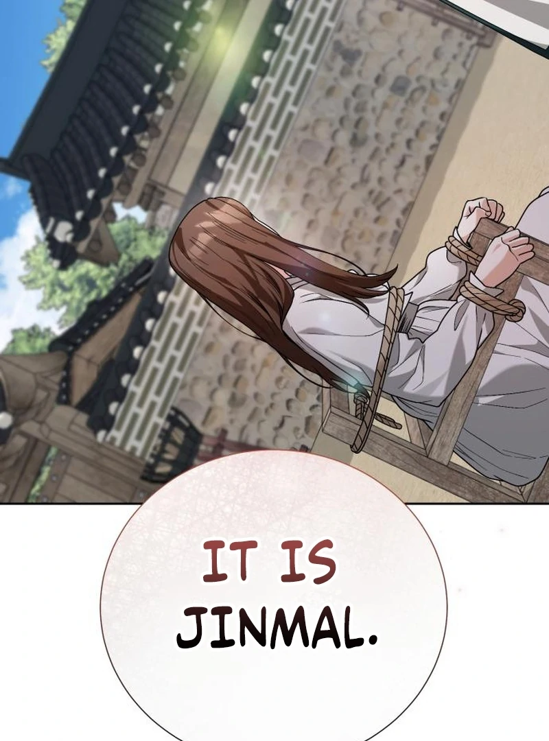 Read Surviving As The Tyrant’s Chef chapter 20 image 113 on Lezhin