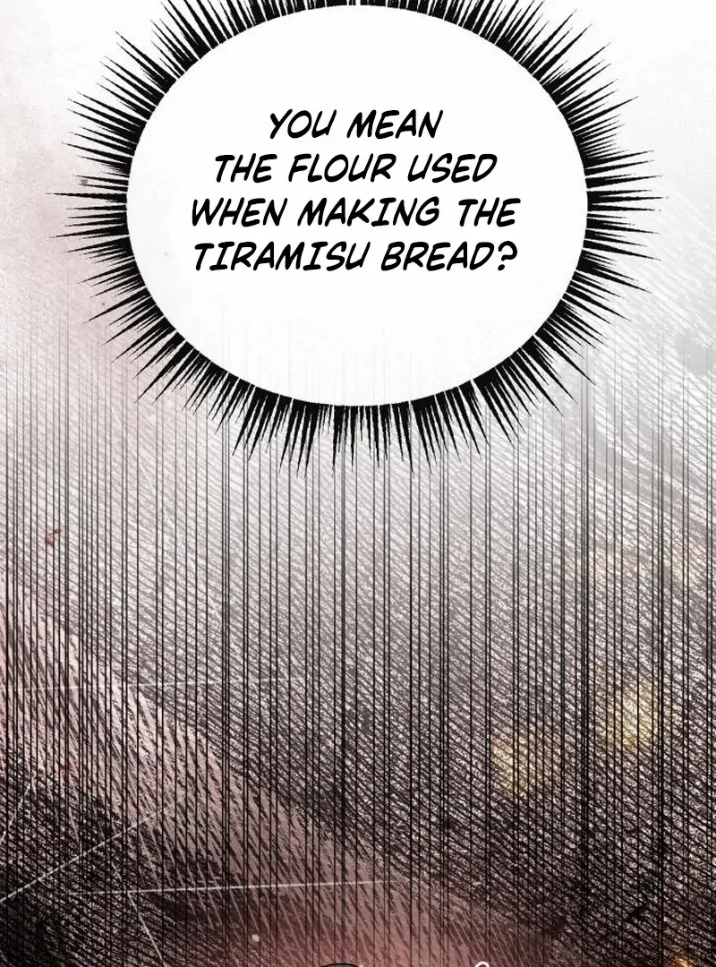 Read Surviving As The Tyrant’s Chef chapter 20 image 116 on Lezhin