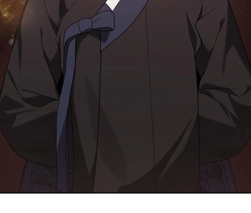 Read Surviving As The Tyrant’s Chef chapter 20 image 118 on Lezhin