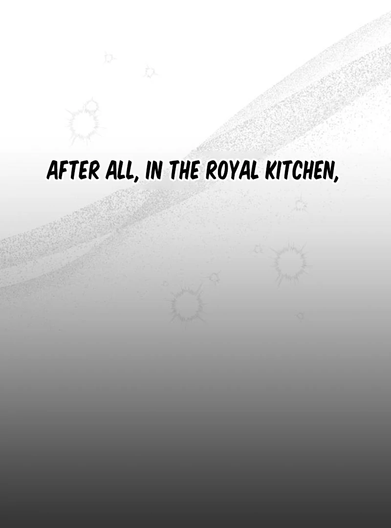 Read Surviving As The Tyrant’s Chef chapter 20 image 121 on Lezhin