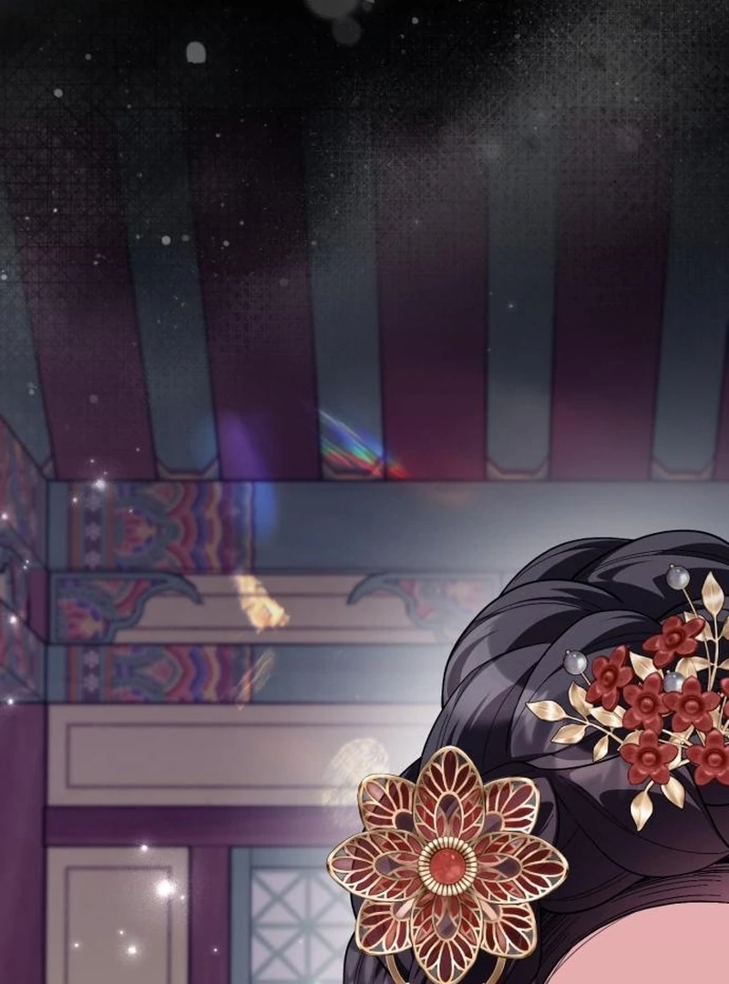 Read Surviving As The Tyrant’s Chef chapter 20 image 131 on Lezhin