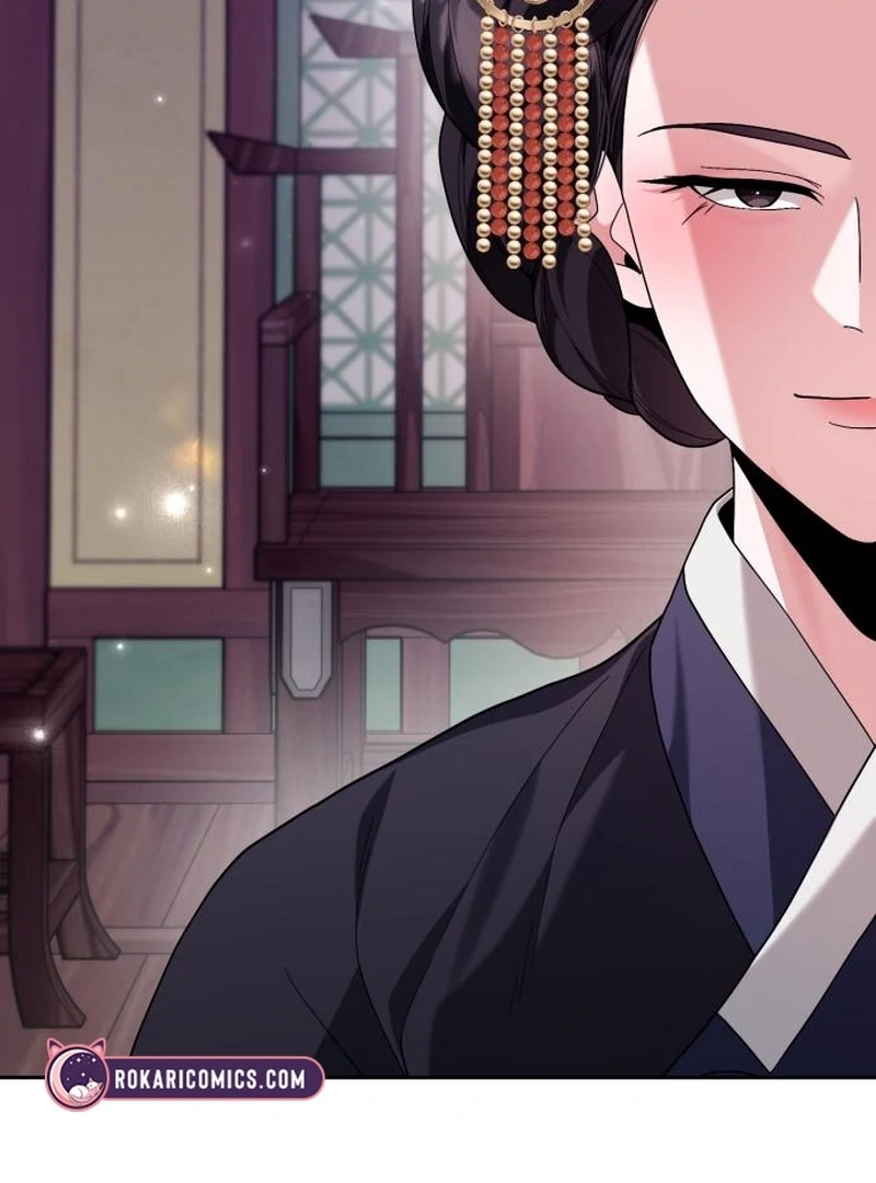 Read Surviving As The Tyrant’s Chef chapter 20 image 132 on Lezhin