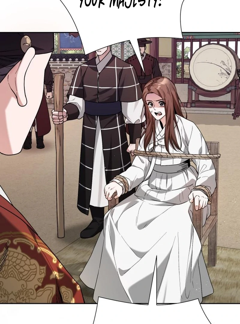 Read Surviving As The Tyrant’s Chef chapter 20 image 134 on Lezhin