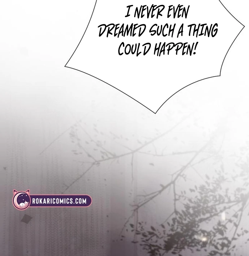 Read Surviving As The Tyrant’s Chef chapter 20 image 135 on Lezhin