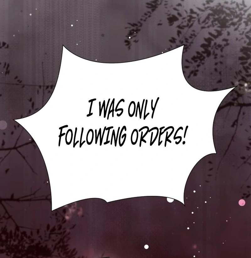 Read Surviving As The Tyrant’s Chef chapter 20 image 136 on Lezhin