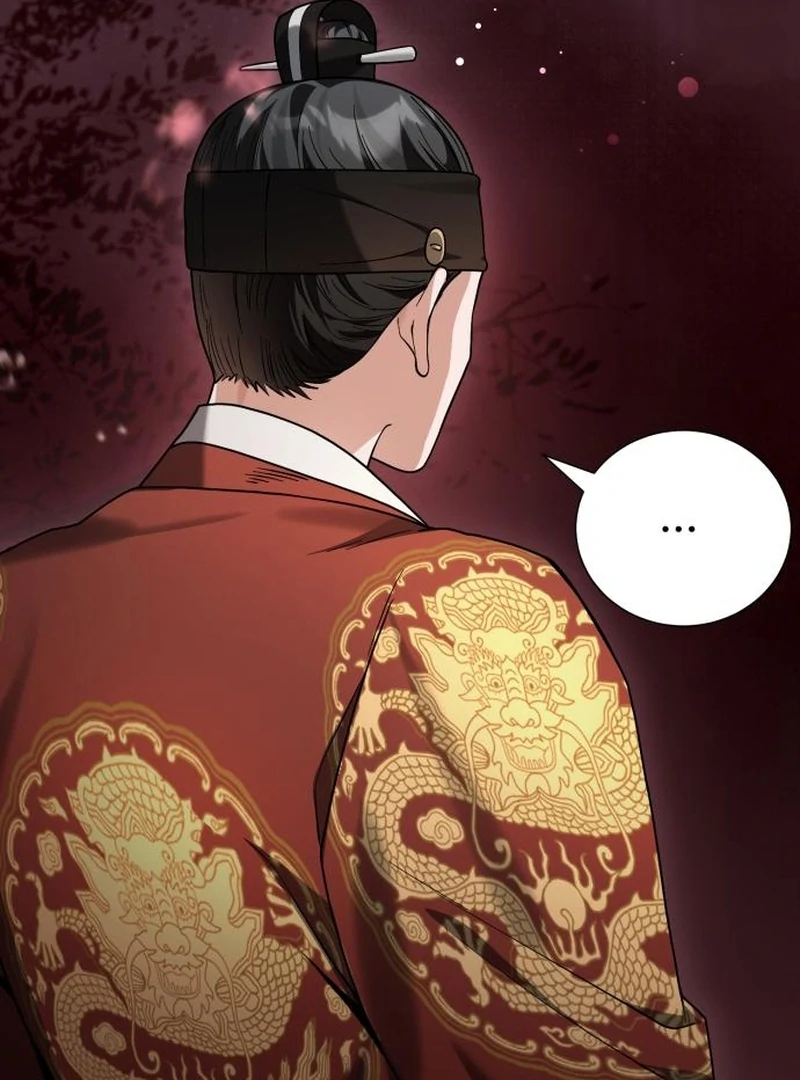 Read Surviving As The Tyrant’s Chef chapter 20 image 137 on Lezhin