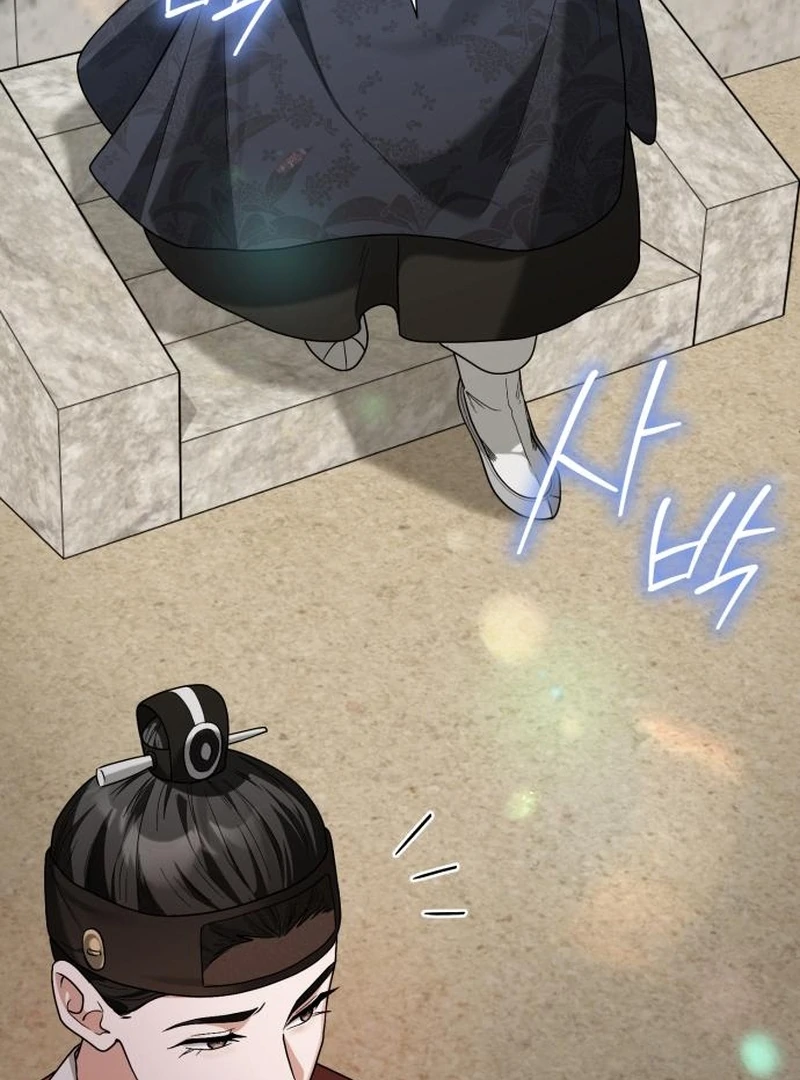 Read Surviving As The Tyrant’s Chef chapter 20 image 139 on Lezhin